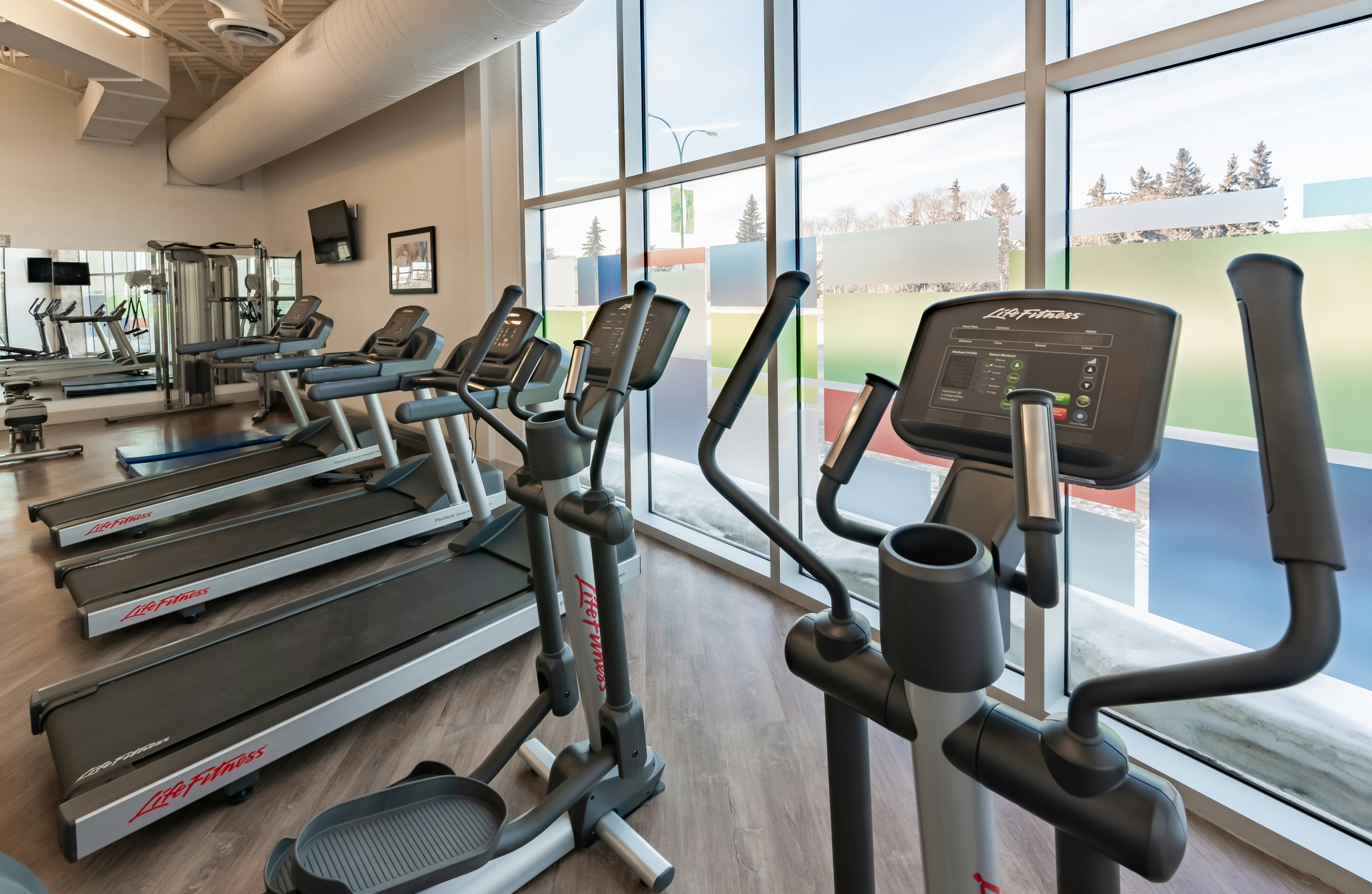 STAYBRIDGE SUITES SASKATOON - UNIVERSITY 19/50