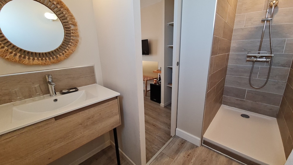 Le C Boutique Hôtel 73/75
