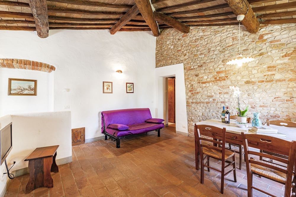 Fattoria Querceto 39/69