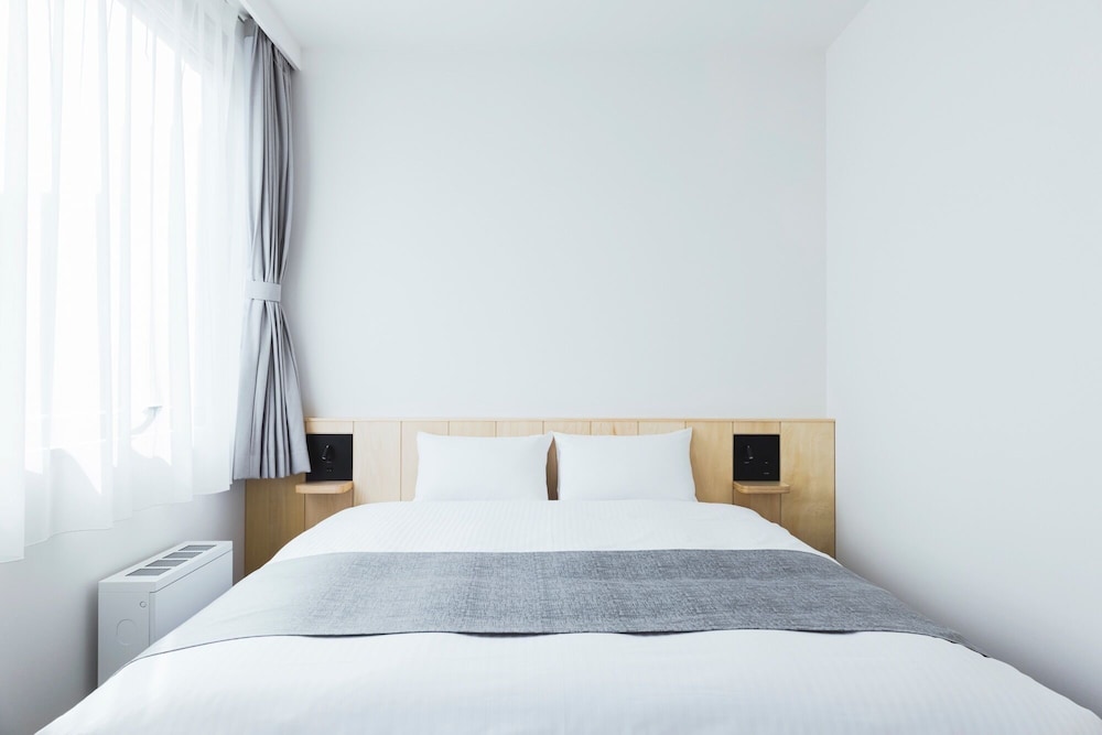 Hotel Nupka Hostel 23/64