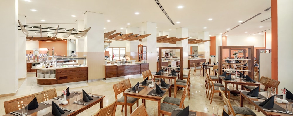 Residence Umag Plava Laguna 31/50