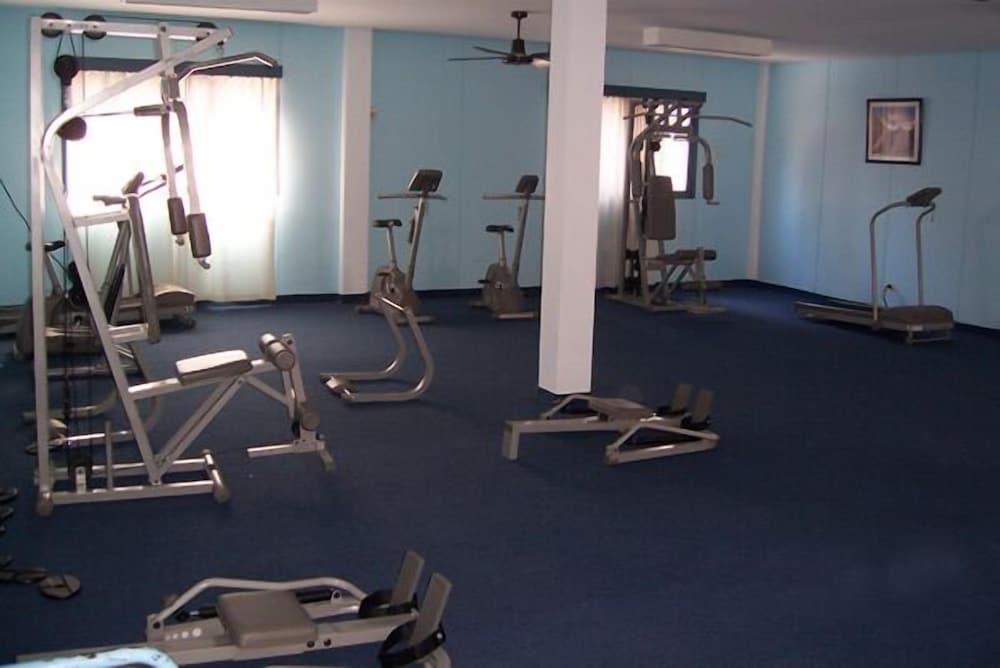 Hotel Adrazi 20/40