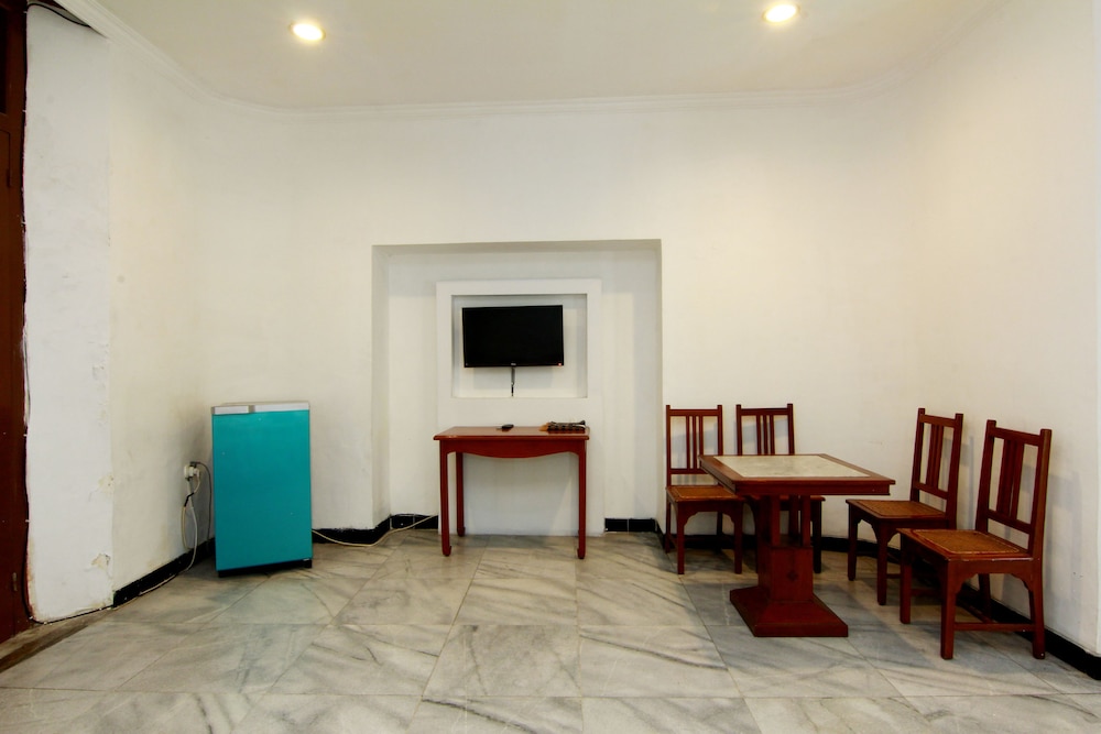 Hotel Limaran 64/77