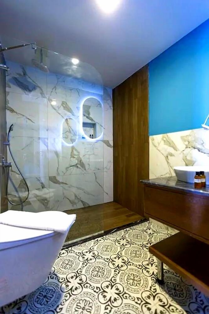 Risus Beach Resort Hotel Kusadasi 48/50