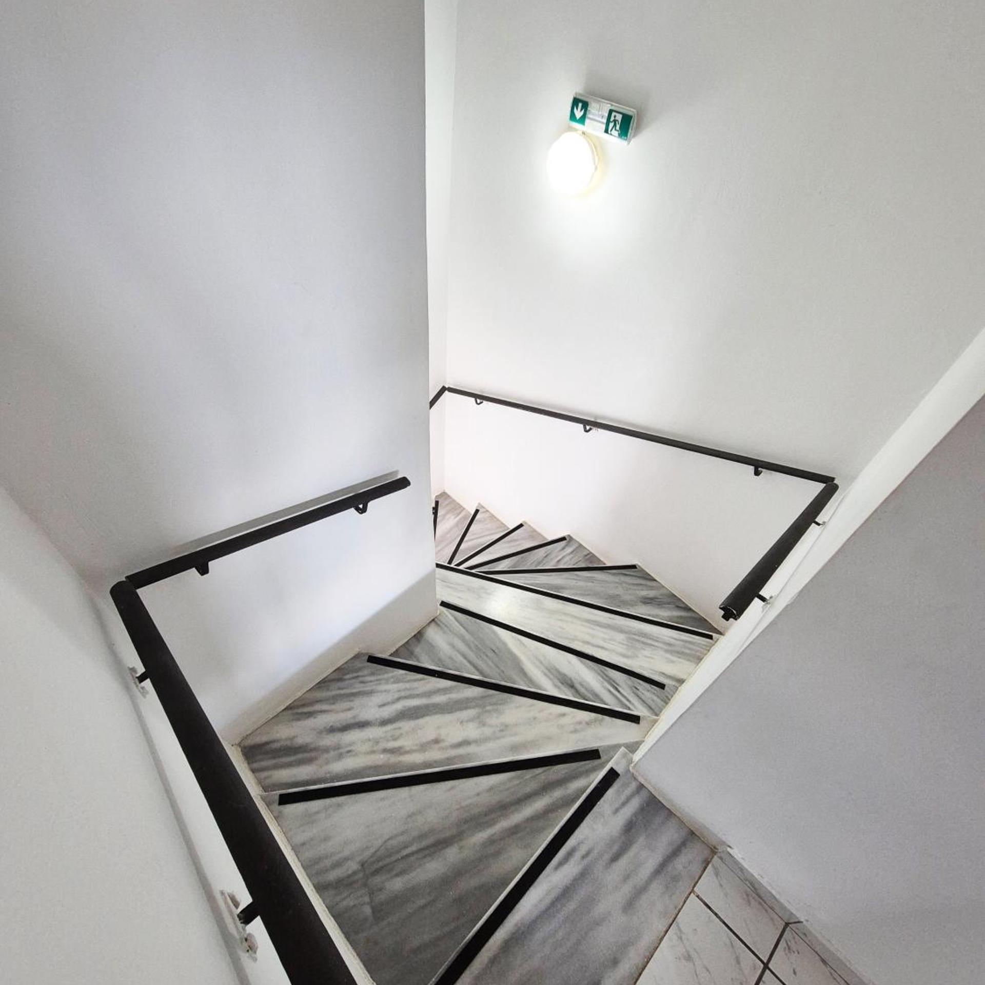 Natalies Hotel and Apartments 26/54