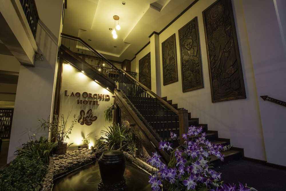 Lao Orchid 43/56