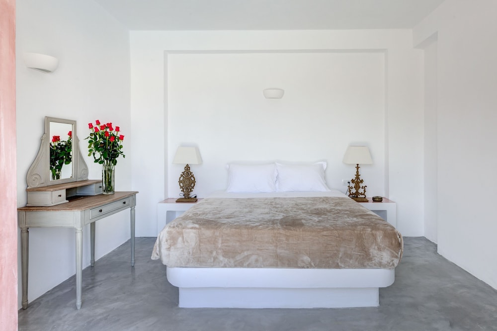 Desiterra Santorini 25/76
