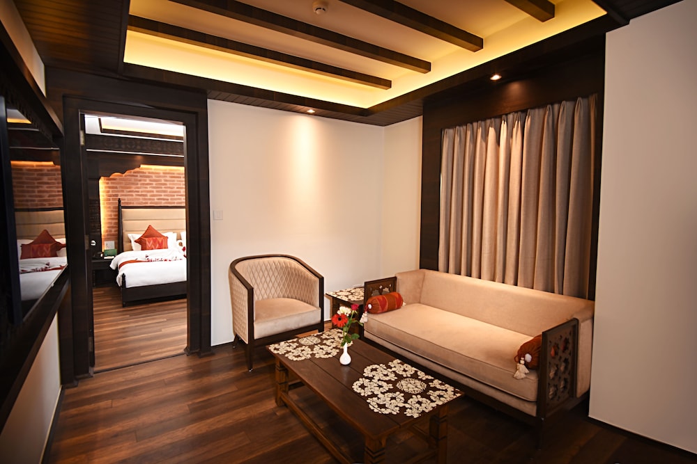 Kantipur Village 24/58