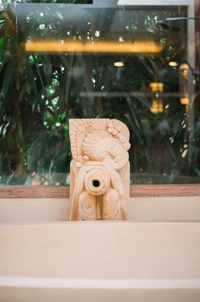 The Udaya Resort Spa 31/74