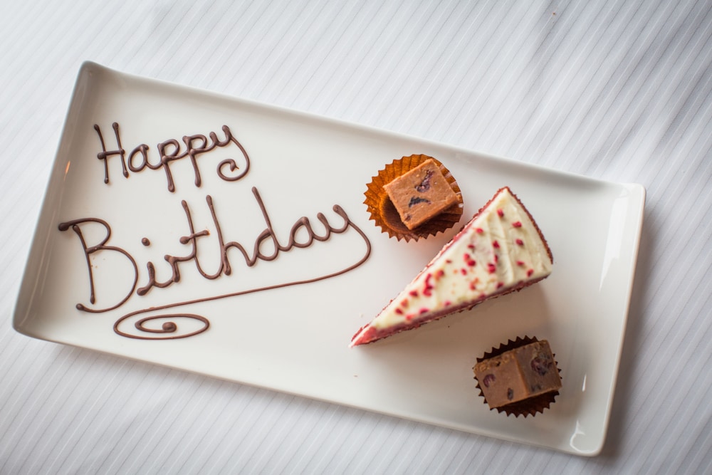Doubletree By Hilton London Kingston Upon Thames 21/46