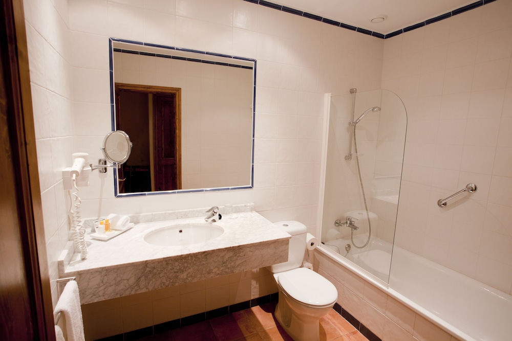 SON CORB BOUTIQUE HOTEL 33/33