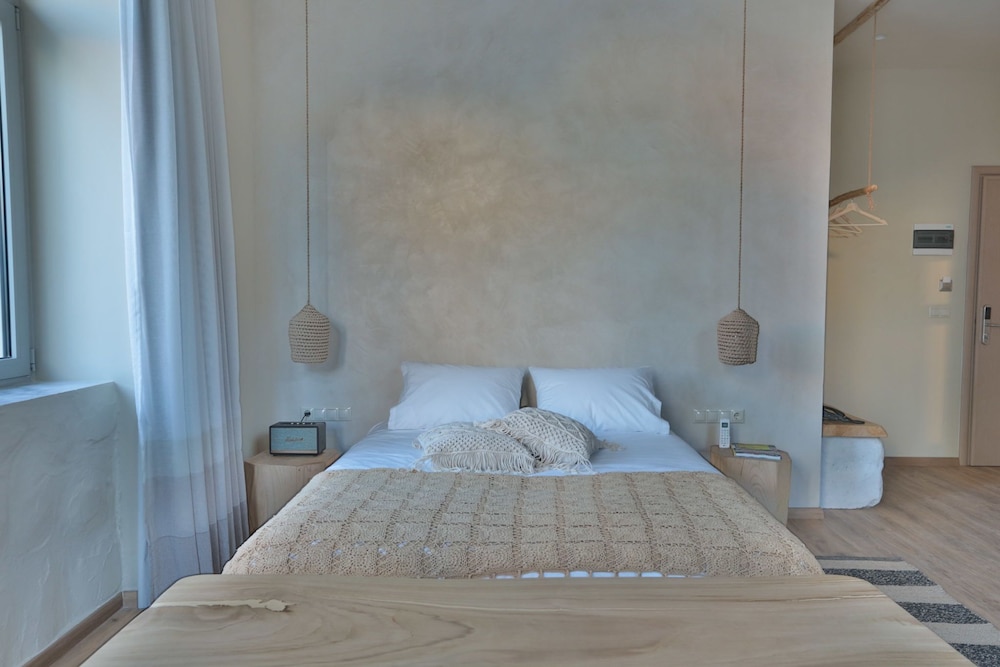 Ederlezi Boutique Hotel 22/60