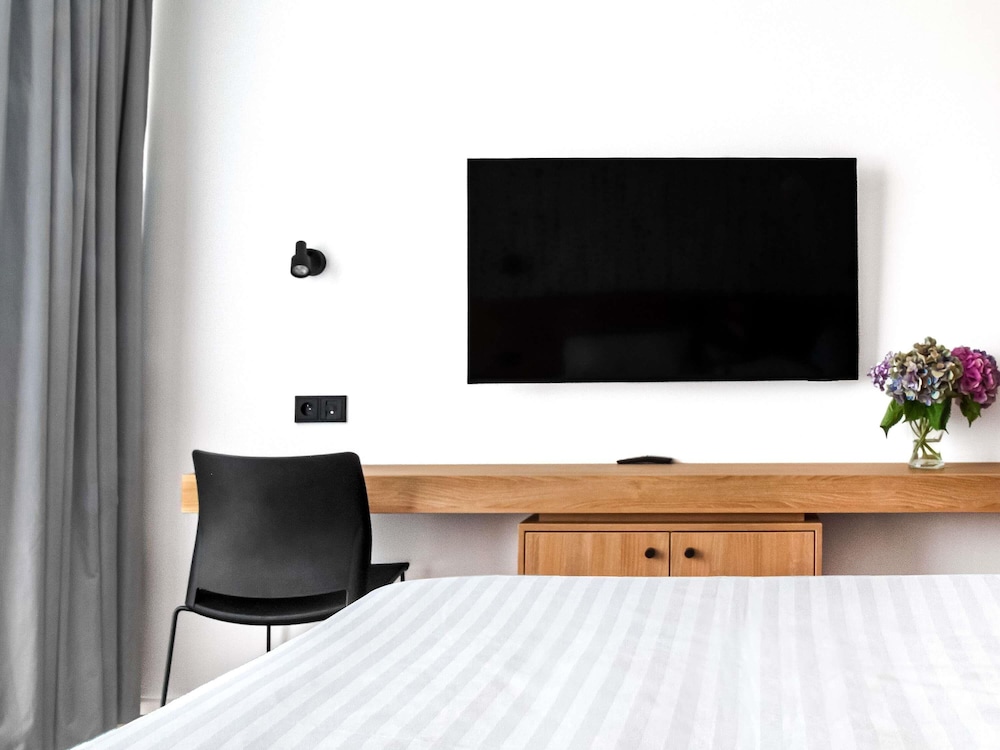 ibis Styles Roznov pod Radhostem 9/45