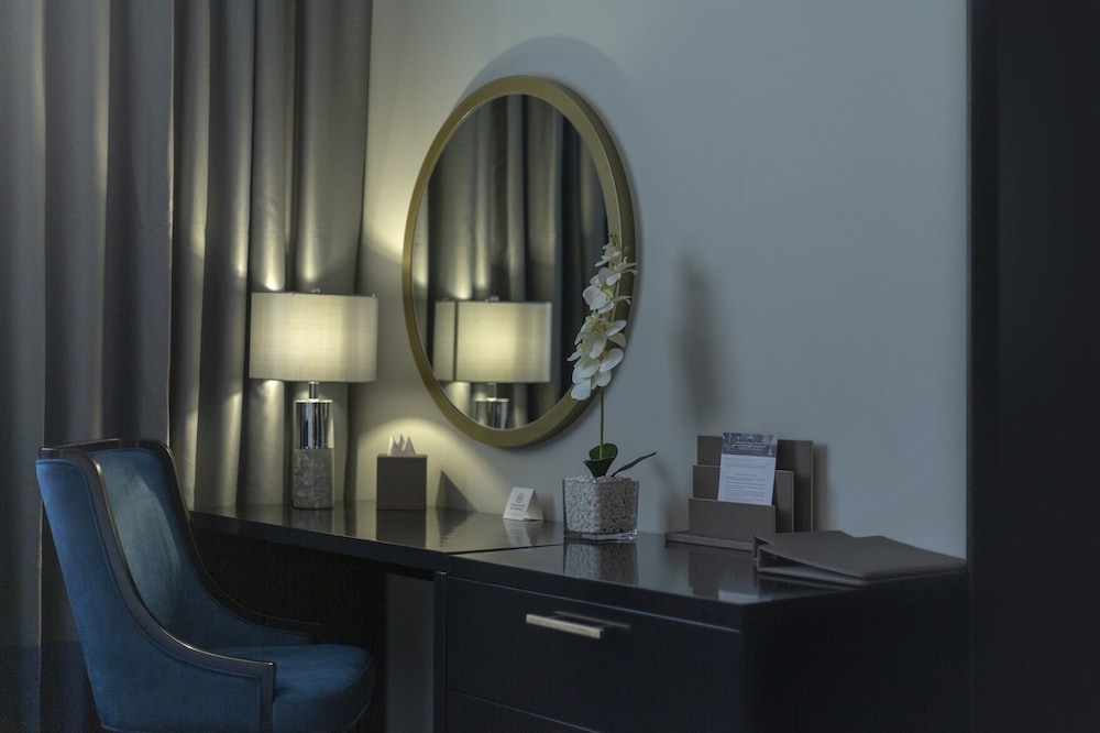 فندق ايرس بوتيك غرناطة(IRIS BOUTIQUE GRANADA) 45/53