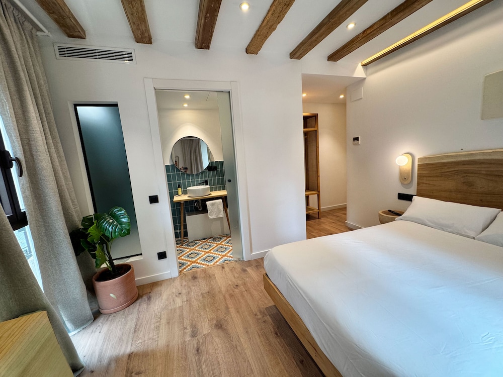 Casa Vaganto 27/69
