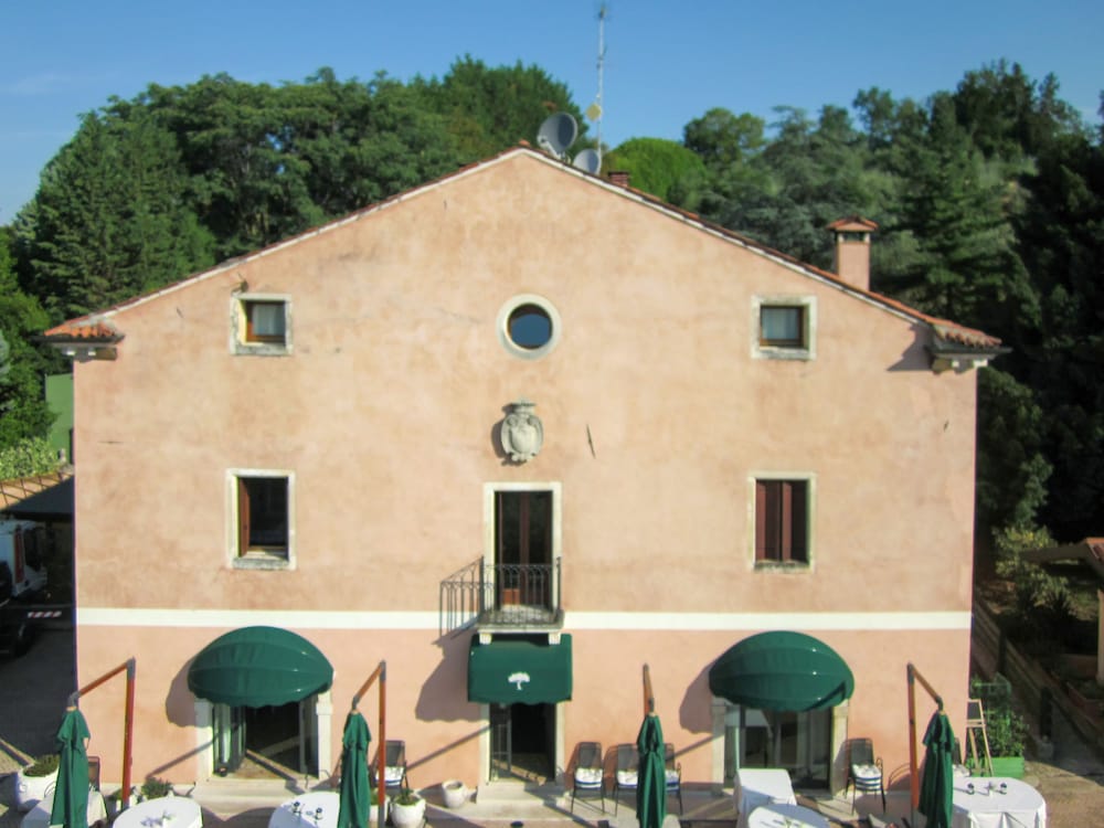 Locanda degli Ulivi 1/41