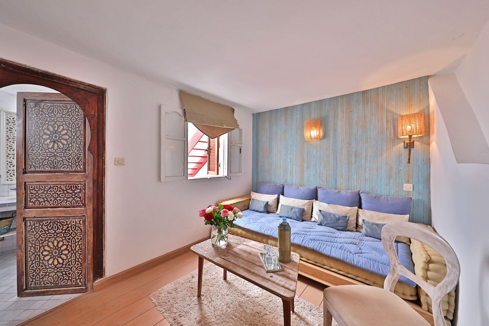Villa Garance 63/68