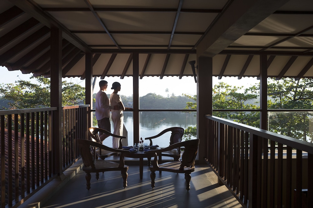 Anantara Kalutara Resort 44/73