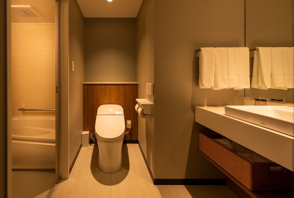 Shizutetsu Hotel Prezio Tokyo Tamachi 37/37