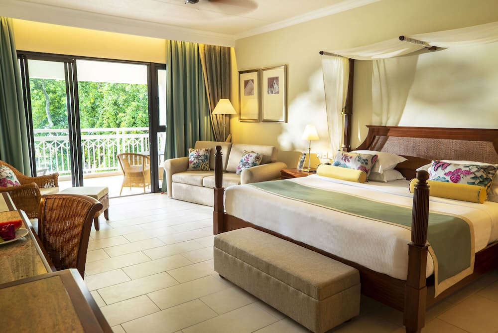 Maritim Resort and Spa Mauritius 32/81
