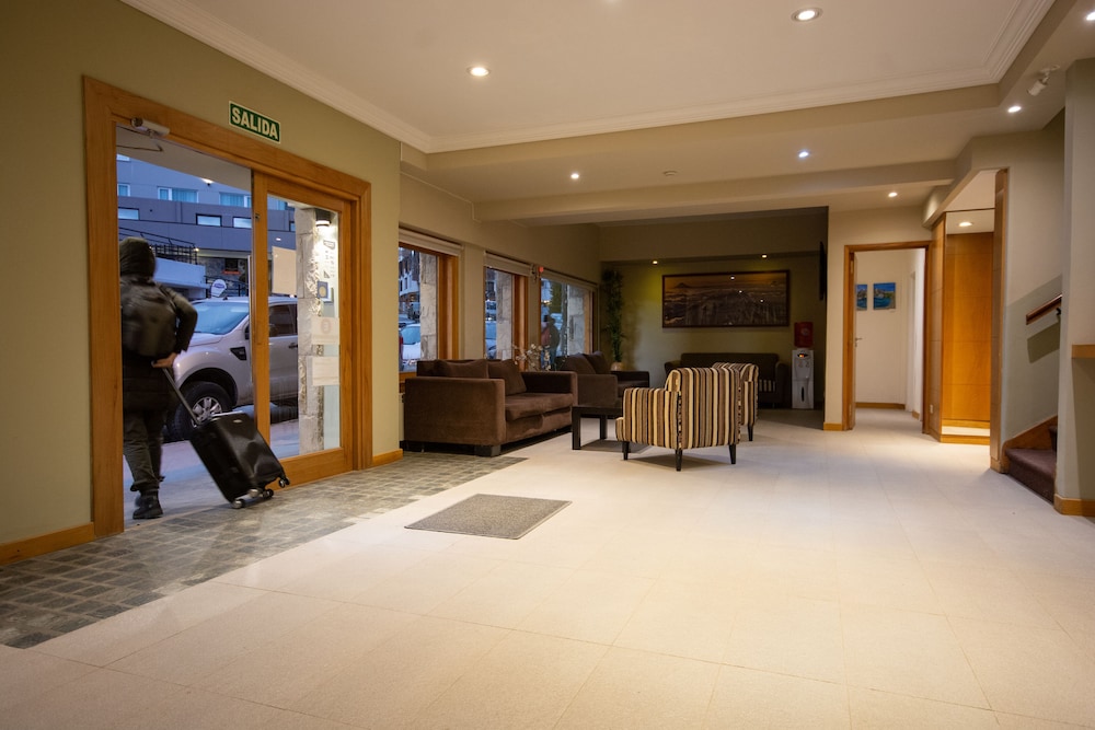 Nativo Boutique Hotel 5/50