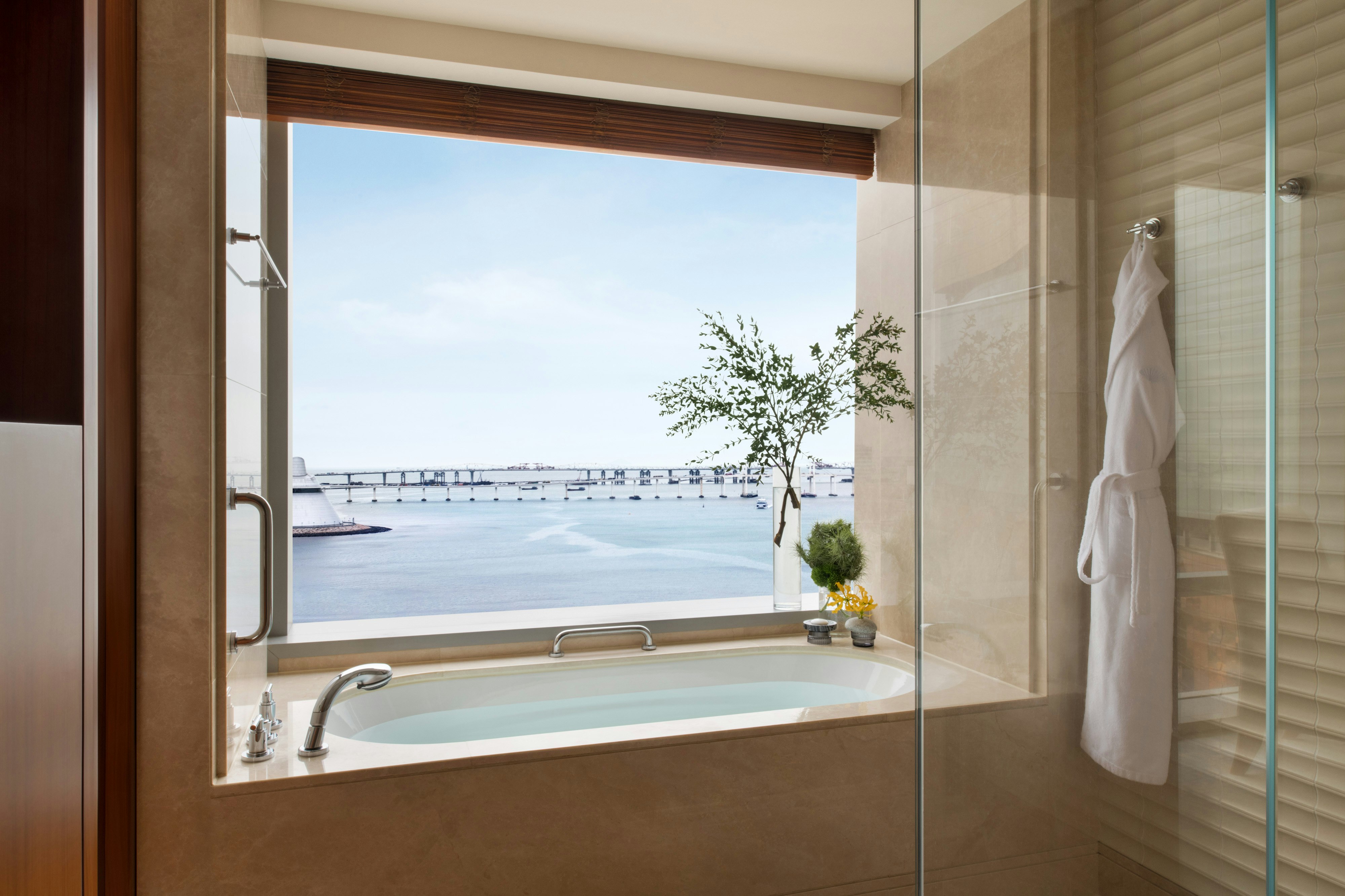 Mandarin Oriental Macau 22/50