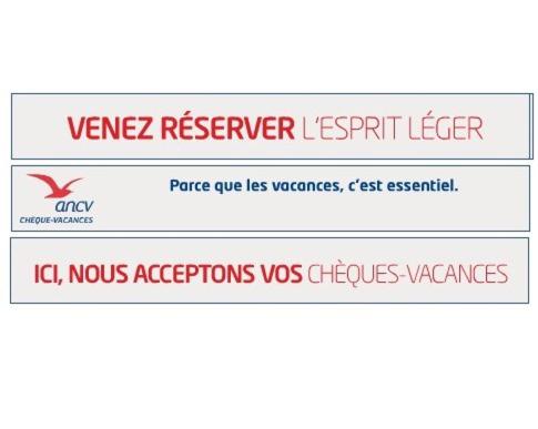 Le Clos Gentiane [VR] 9/50