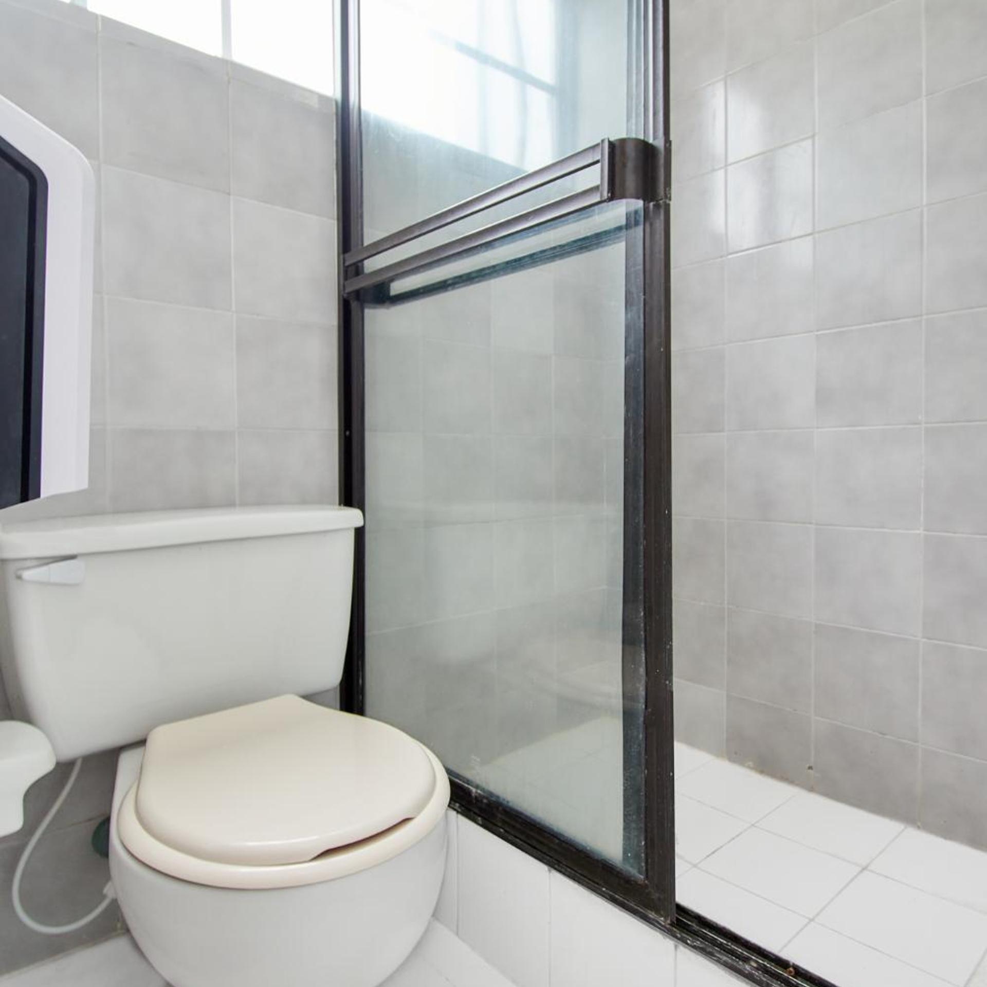 Kpre Covenas by Bernalo Hotels 32/33