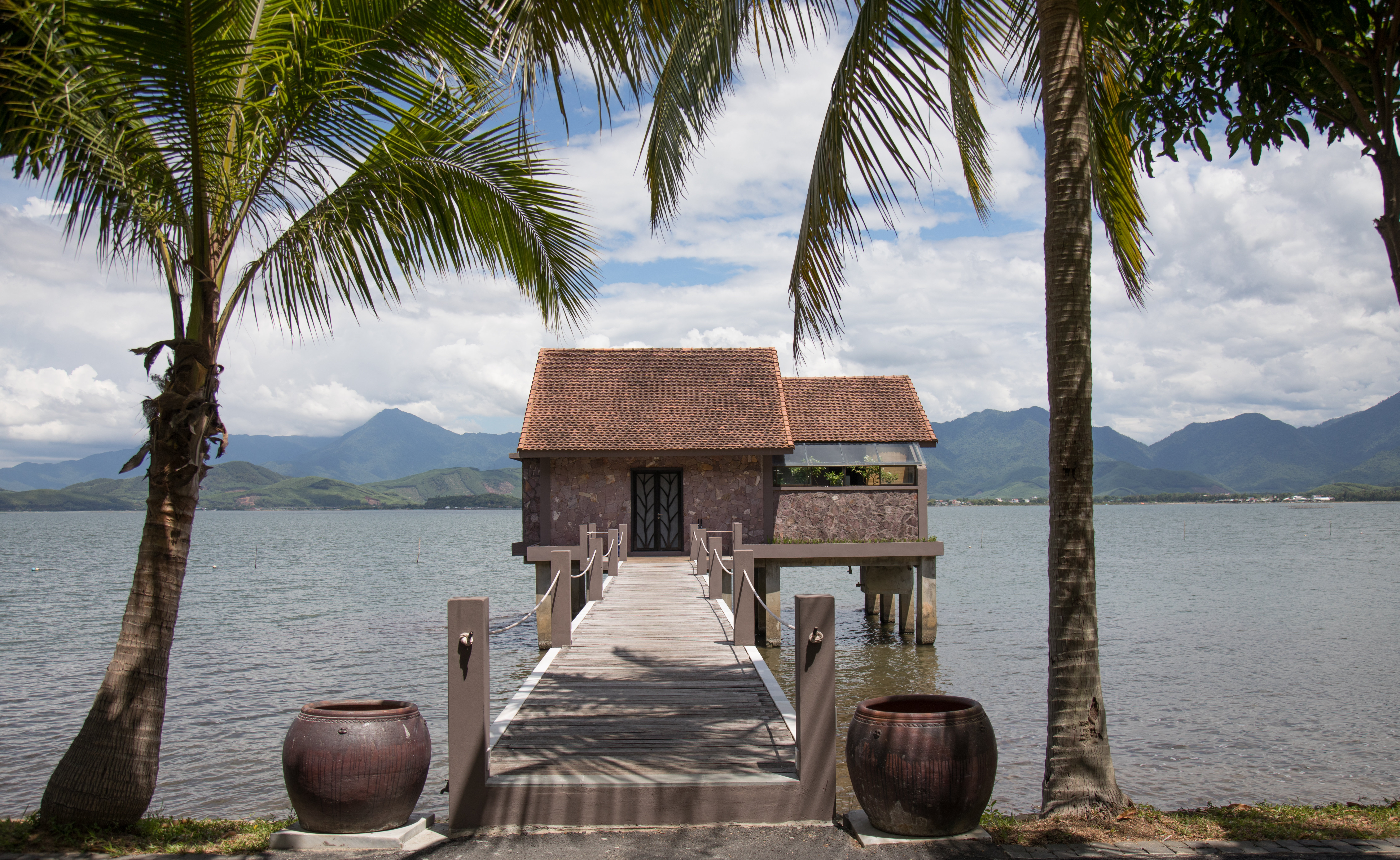 Vedana Lagoon Resort & Spa 27/41
