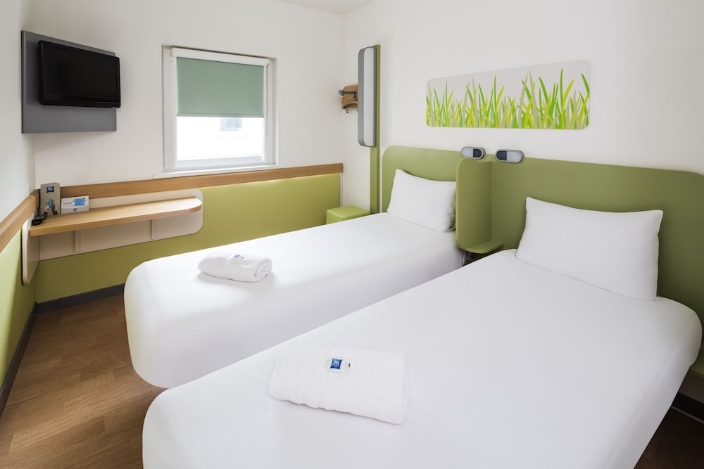 ibis Birmingham Airport - NEC 35/74