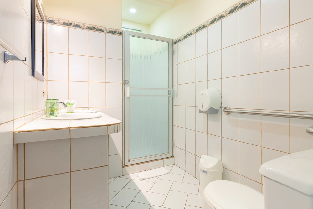 Tabulia Tree Hotel and Villas 28/77