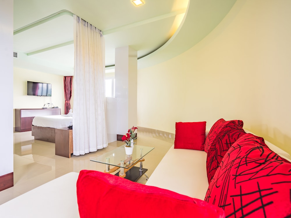 Smile Residence 17/52