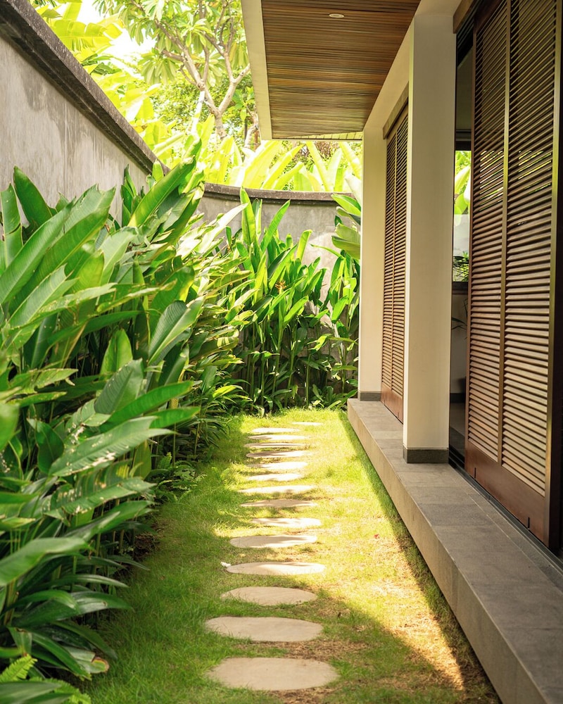 Sumberkima Hill Private Villa Retreat 48/50