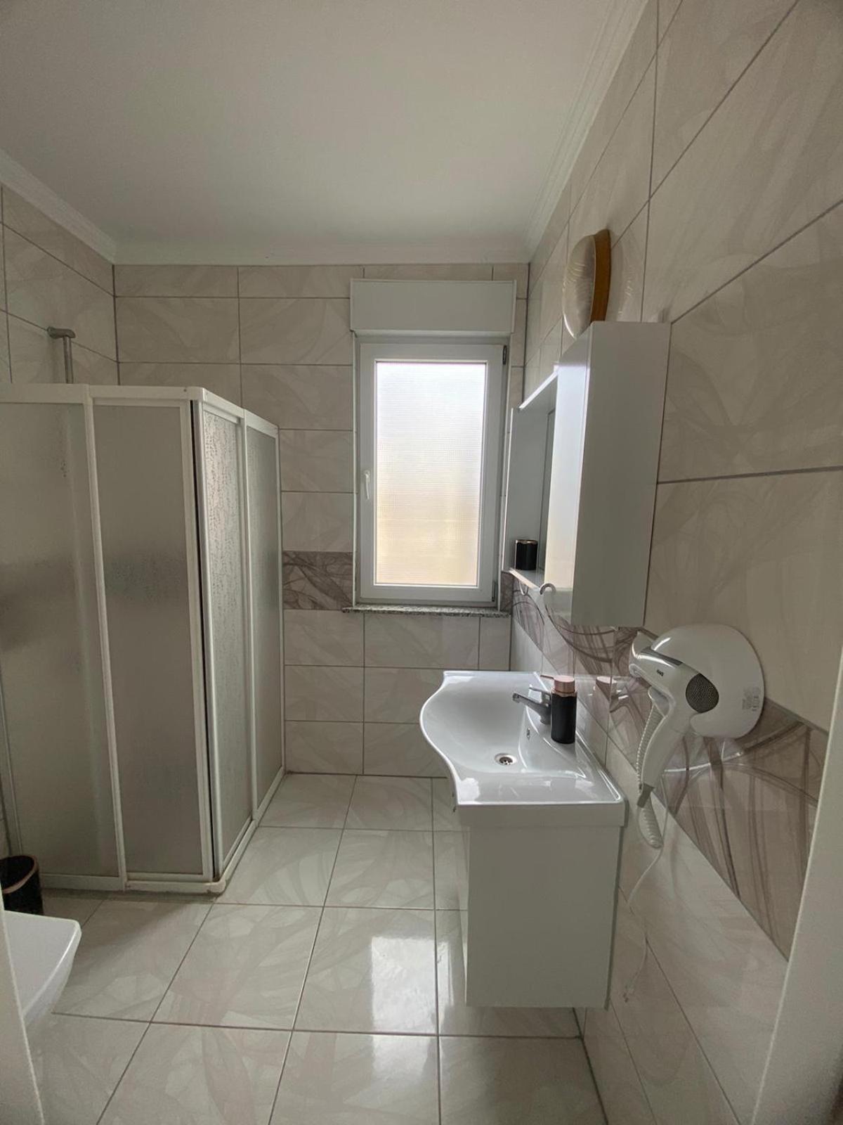 Chm Konaklar Apart 53/61