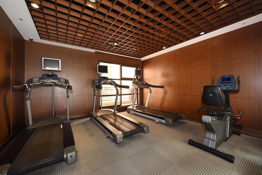 Fullon Hotel Taoyuan 26/37