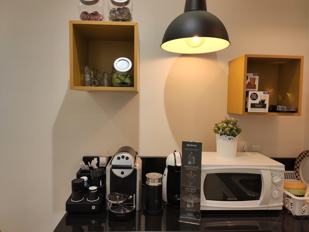 Tripolis Toledo Hostal 26/44