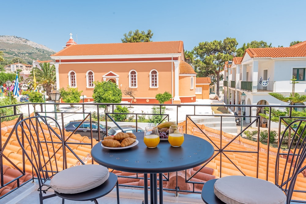 Costa Azzurra Hotel 51/58