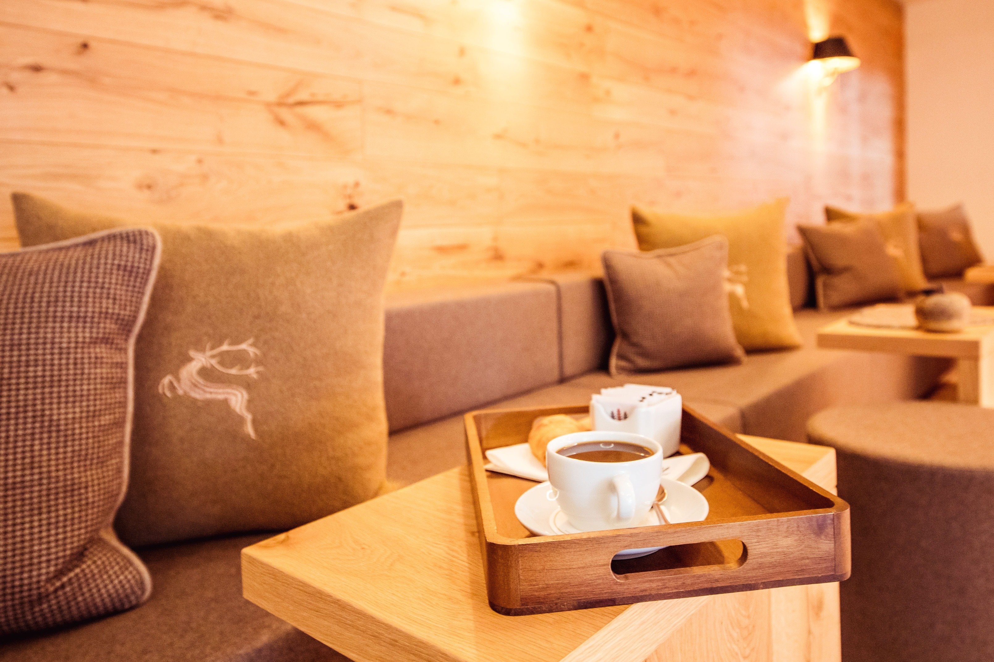 Landgasthof Hotel Gentner 95/100