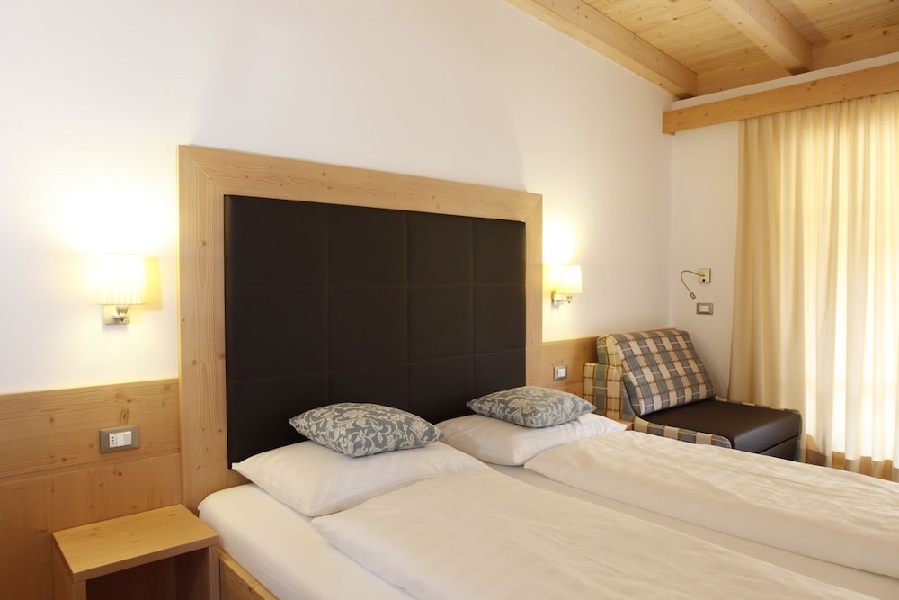 Christophorus Mountain Residence 17/65