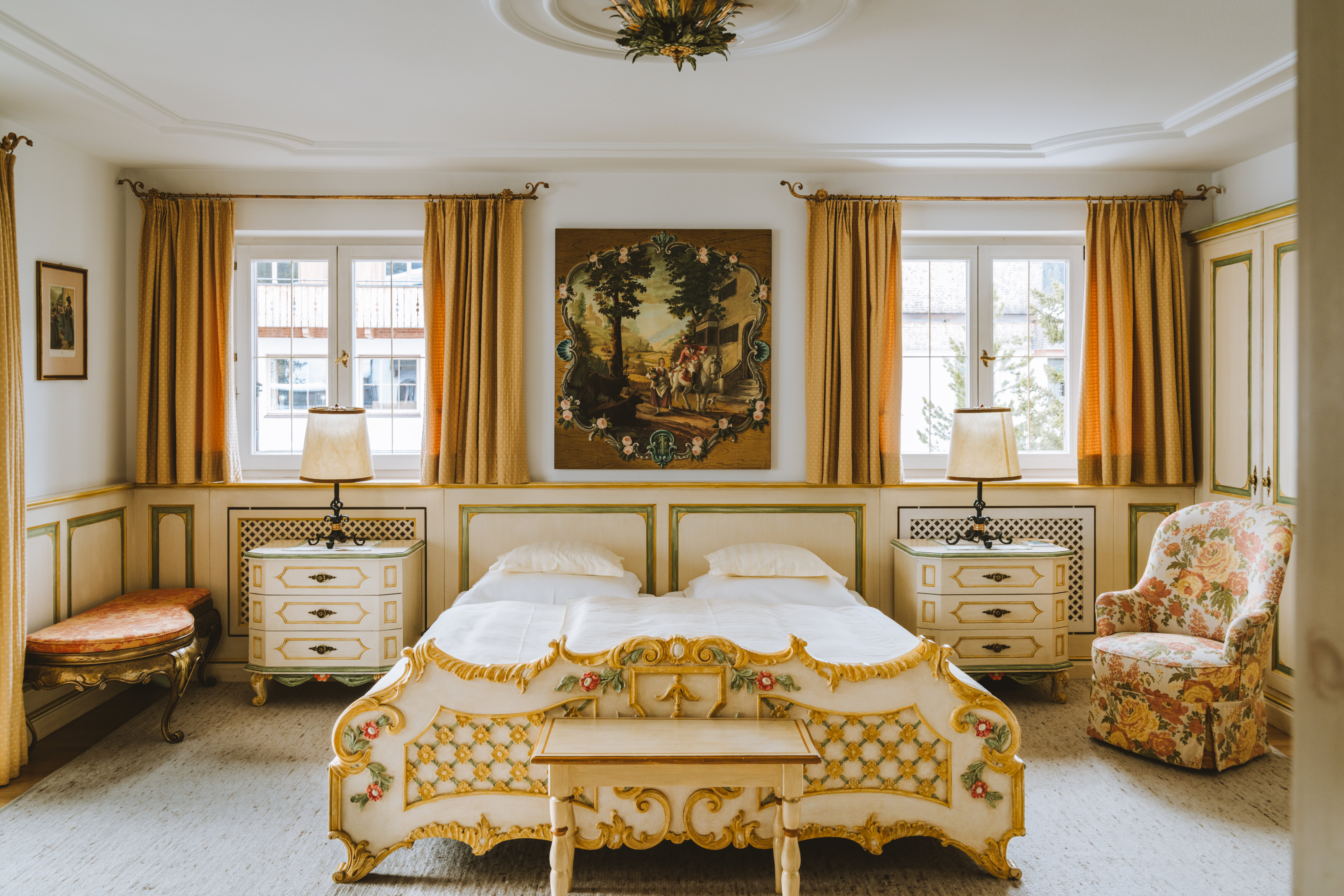 Hotel Gasthof Post 23/31