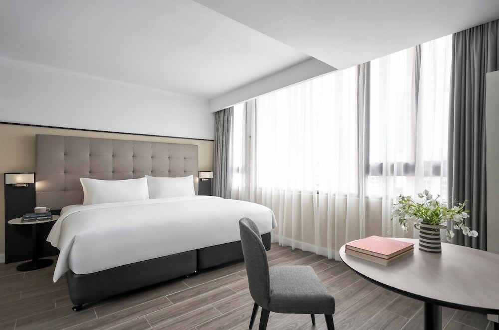 M Village Hotel Ton That Dam, a brand of Modern Village Lifestyle 19/49