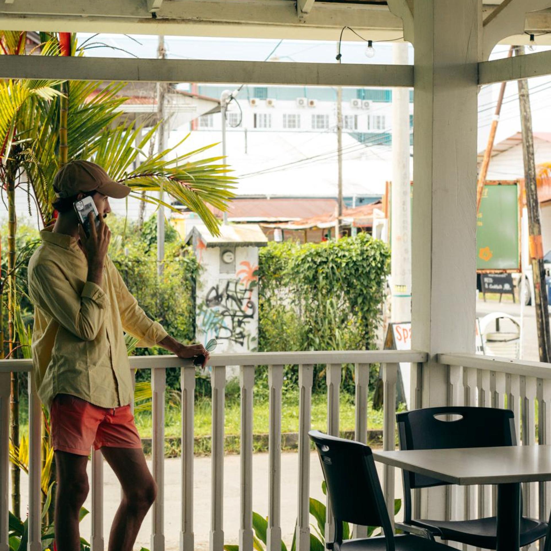 Gran Hotel Bahia 37/50