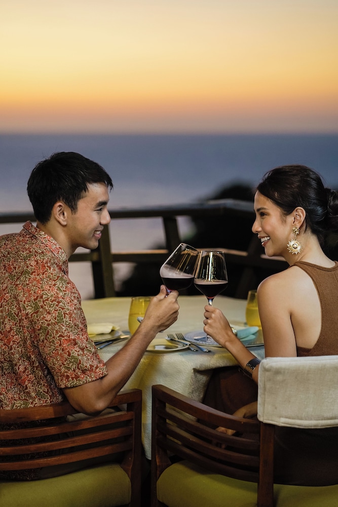 Shangri-La Boracay 66/76
