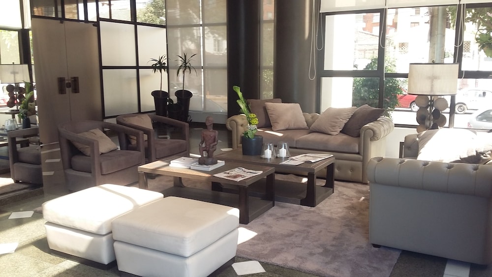 GRAN HOTEL TOLOMA 41/68