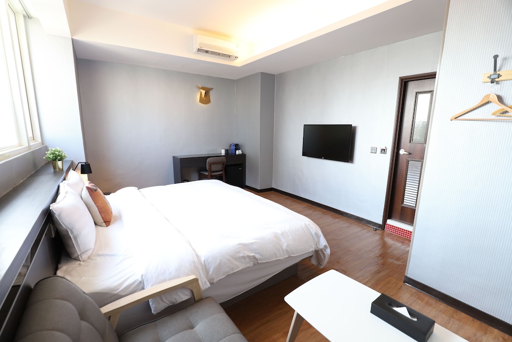 Military 75 Hotel 30/70