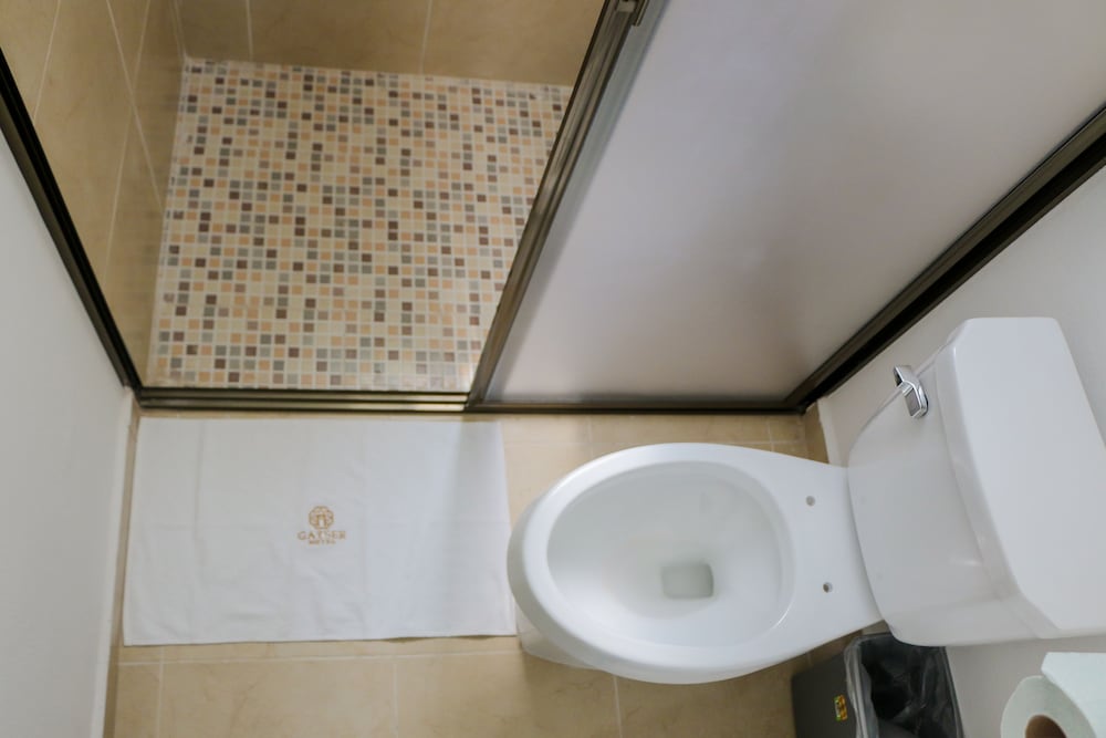 Gayser Apartamentos 39/39