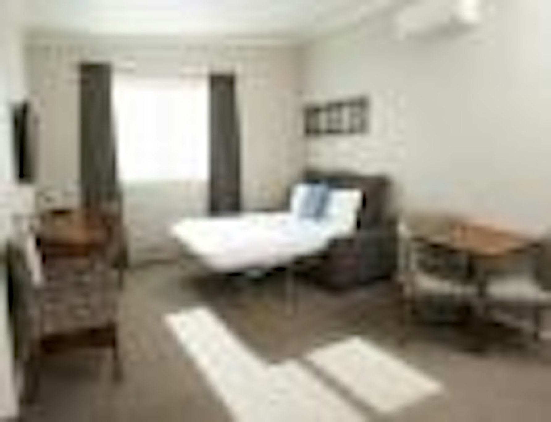 Argent Motor Lodge 6/32