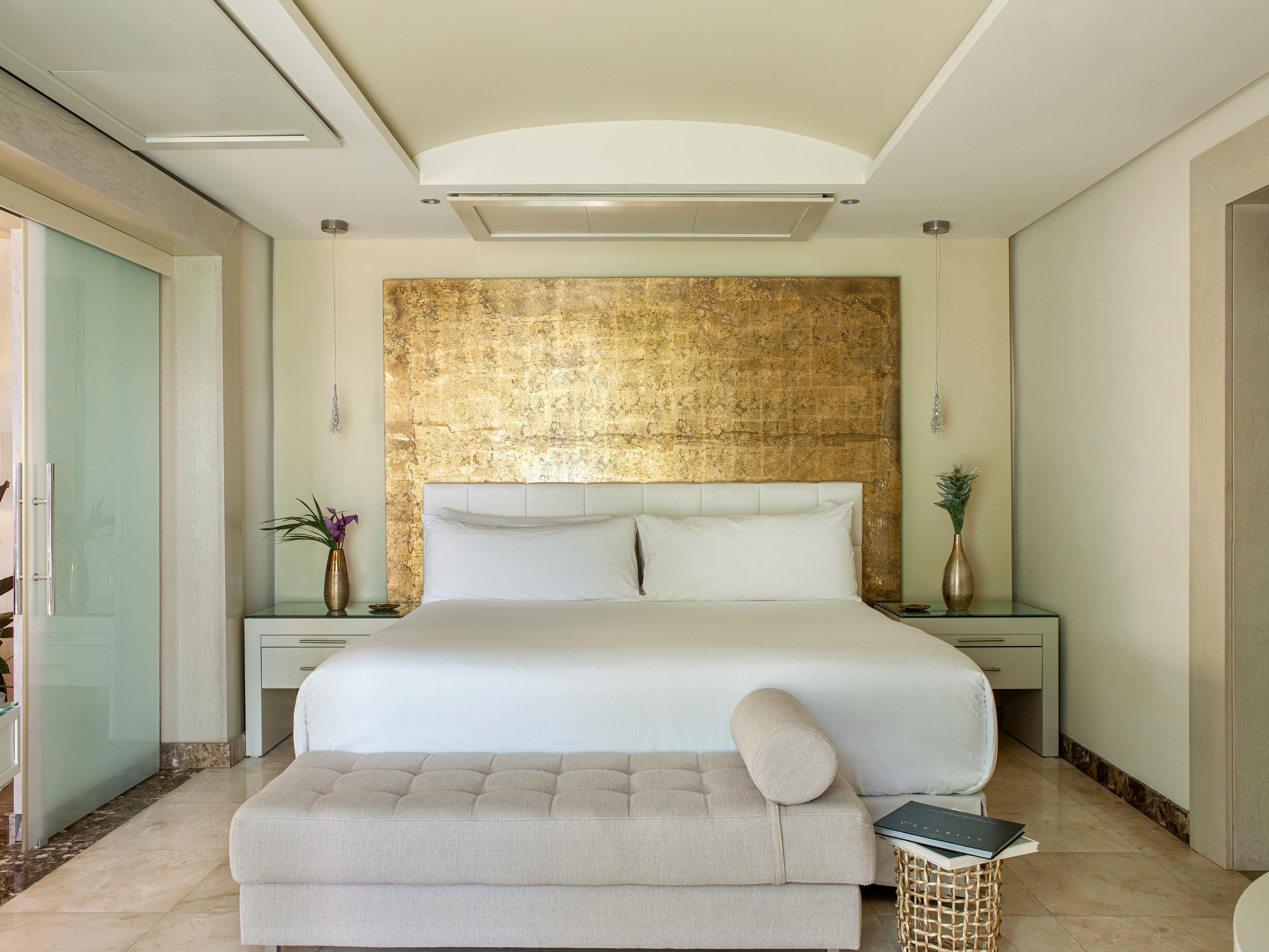 Red Level, Villa, Private Pool