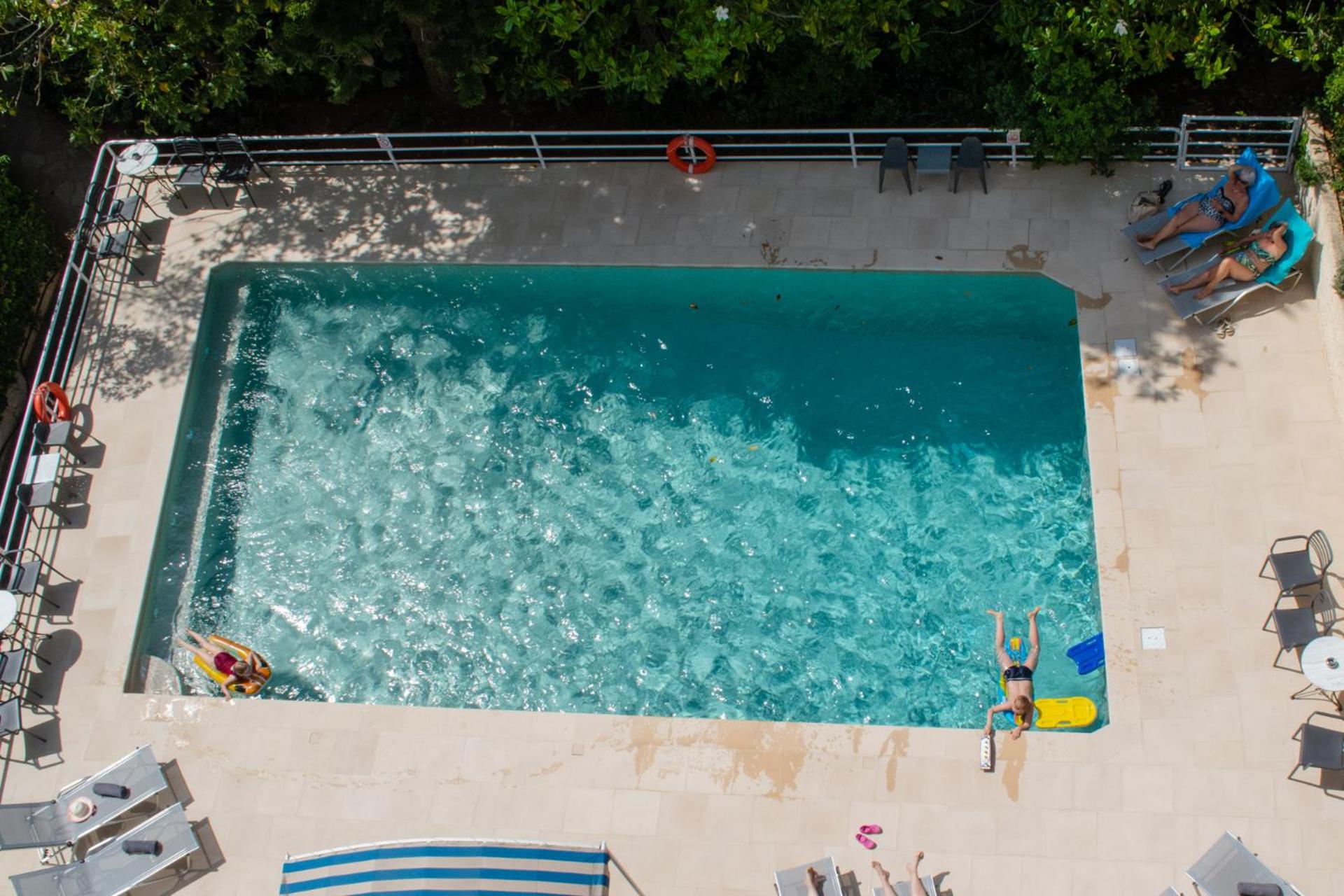 Stefanakis Apartments 28/50