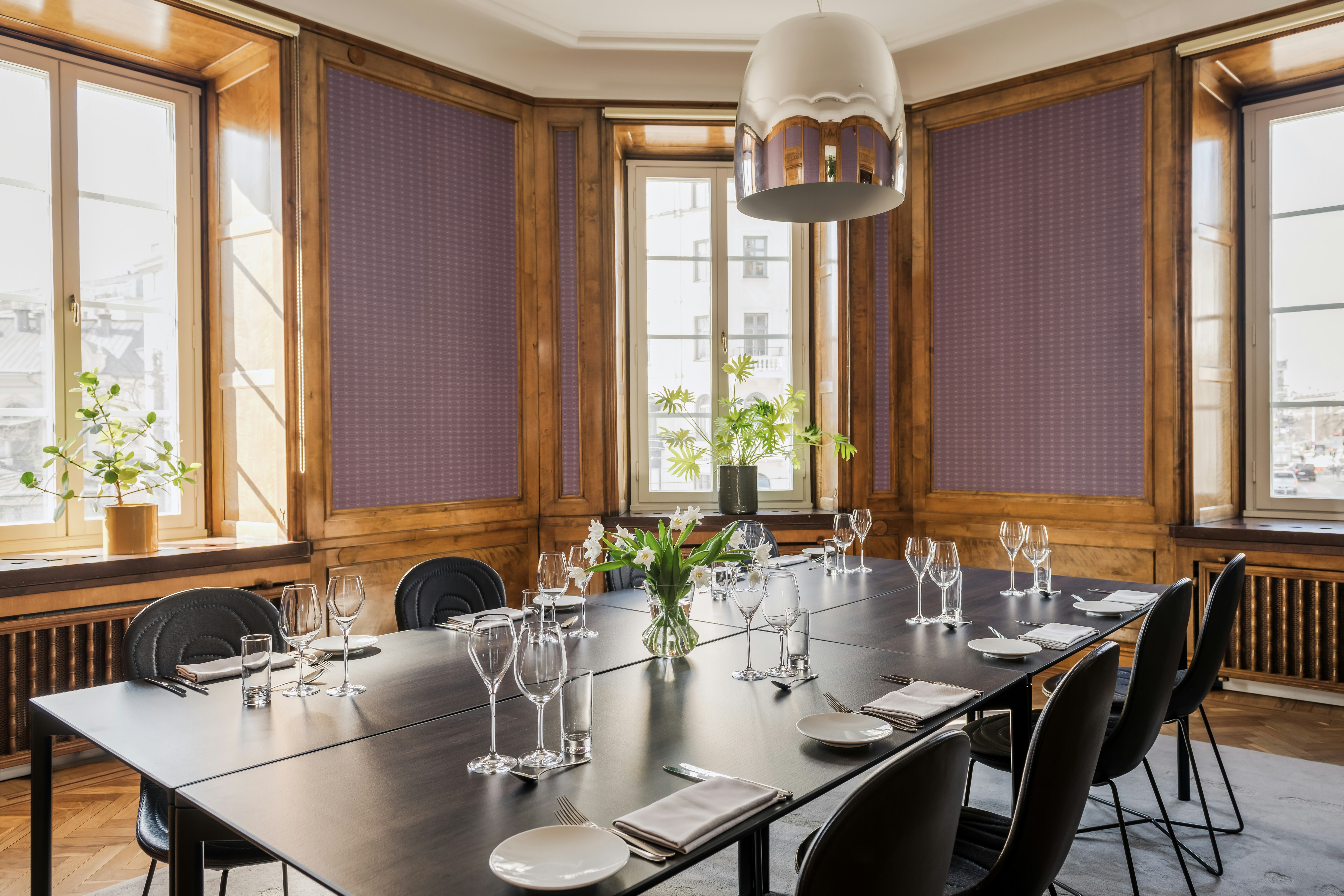 Nobis Hotel Stockholm, a Member of Design Hotels 42/55